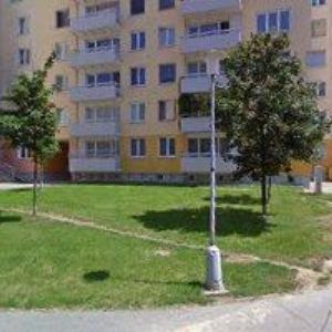 obrazek: avatar PETR ZAPLETAL HUDEBNÍ VYDAVATELSTVÍ, s.r.o.