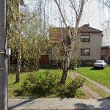 STERANKA MICHAL-BLASMUSIK