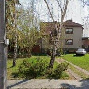 obrazek: avatar STERANKA MICHAL-BLASMUSIK