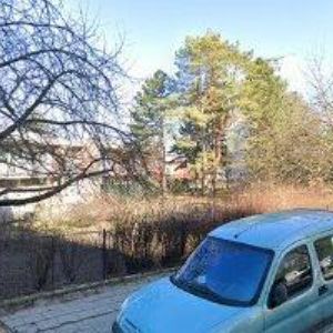 obrazek: avatar EDICE 33