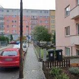 COMMERCIAL SERVICE K + K, s.r.o.