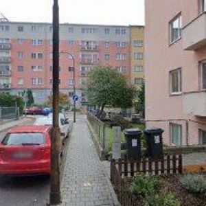 obrazek: avatar COMMERCIAL SERVICE K + K, s.r.o.