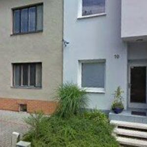 obrazek: avatar AVID, spol. s r.o.