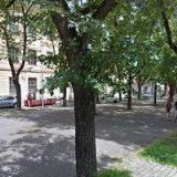 KEY PUBLISHING s.r.o.