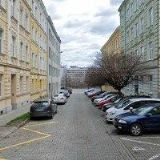 BRAND BROTHERS s.r.o.