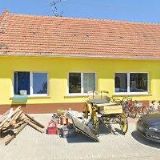 SVĚTOVÁ MEDICÍNA STRUČNĚ