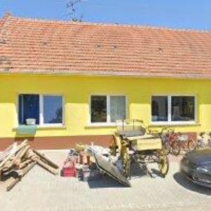 obrazek: avatar SVĚTOVÁ MEDICÍNA STRUČNĚ