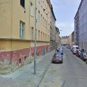 obrazek: avatar ATELIER KUPKA s.r.o.