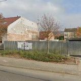 NAKLADATELSTVÍ NOVÁ ŠKOLA BRNO, s.r.o.