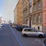 NEPUSTILOVA JAZYKOVÁ ŠKOLA