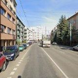 NAKLADATELSTVÍ LYNX