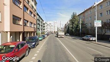blog-img