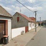 EDITIO MORAVIA, s.r.o.