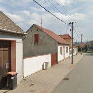 obrazek: avatar EDITIO MORAVIA, s.r.o.