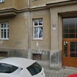 BRAUNER JIŘÍ-KURTIZÁNSKÉ NAKLADATELSTVÍ A VYDAVATELSTVÍ