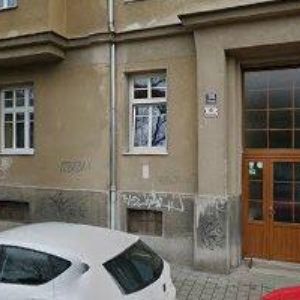 obrazek: avatar BRAUNER JIŘÍ-KURTIZÁNSKÉ NAKLADATELSTVÍ A VYDAVATELSTVÍ