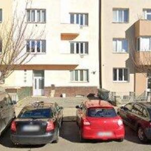 obrazek: avatar NAKLADATELSTVÍ PAIDO