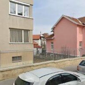 obrazek: avatar VAN ASPEN, s.r.o.