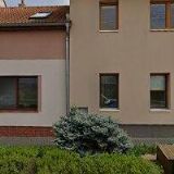 ŠMEHLÍK LIBOR-INDEX