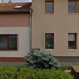 obrazek: avatar ŠMEHLÍK LIBOR-INDEX