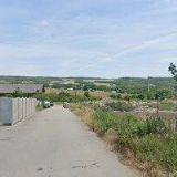 EXPOL MONT, spol. s r.o.