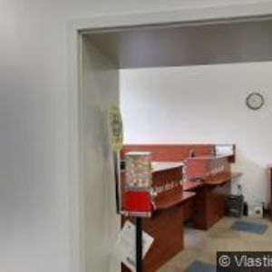 obrazek: avatar ASOCIACE VZDĚLAVATELŮ V SOCIÁLNÍ PRÁCI