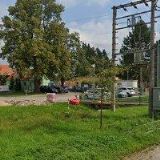 FAIRSERVICE Ing ZOUHAR, s.r.o.