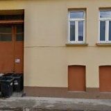 EXPO MORAVA, spol. s r.o.