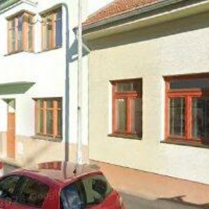 obrazek: avatar EUROFLASH spol. s r.o.