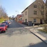 Ing. ERVÍN SYCHRA CZECH EXPO s.r.o.