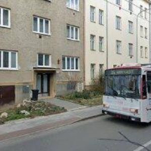 obrazek: avatar JURAS JAN