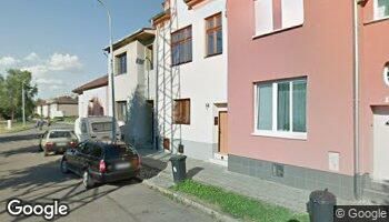 blog-img