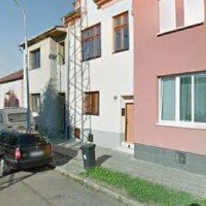 obrazek: avatar MESSAG s.r.o.