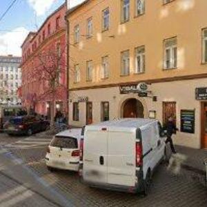 obrazek: avatar OBSAHOVÁ AGENTURA s.r.o.