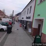 MUSELÍK VÁCLAV Ing.-EM-SERVIS