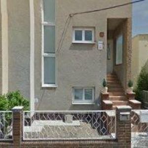 obrazek: avatar HOSPI s.r.o.