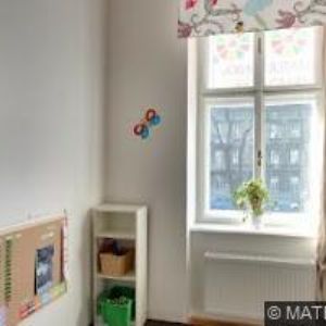 obrazek: avatar FOCUS-CENTRUM PRO SOCIÁLNÍ A MARKETINGOVOU ANALÝZU spol. s r.o.