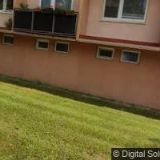 NOVATEC MARKETING, s.r.o.