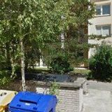 RELLAN, spol. s r.o.