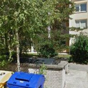 obrazek: avatar RELLAN, spol. s r.o.