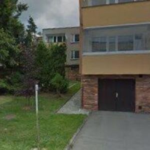 obrazek: avatar CZECH CALL, s.r.o.