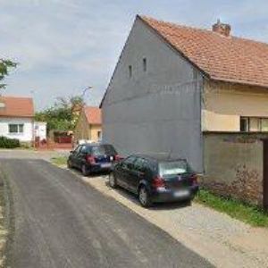 obrazek: avatar MAIXNEROVÁ DAGMAR