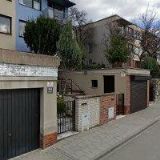 SGR JIŽNÍ MORAVA v.o.s.