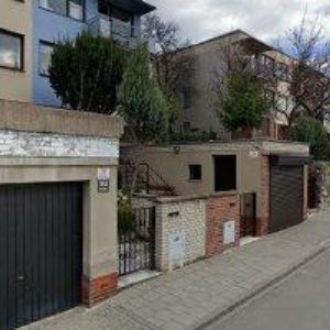 obrazek: avatar SGR JIŽNÍ MORAVA v.o.s.