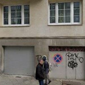 obrazek: avatar DENO spol. s r.o.