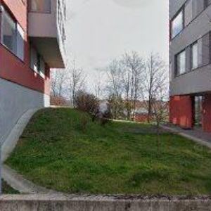 obrazek: avatar STAPOK s.r.o.