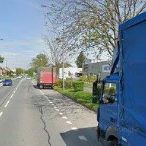 obrazek: avatar PECH ONDŘEJ