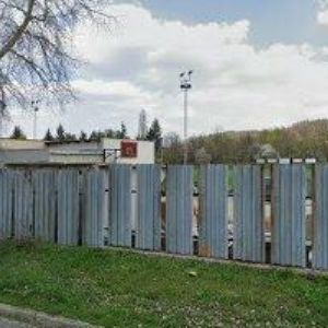 obrazek: avatar LEŽATKA ALEŠ