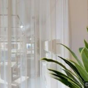 obrazek: avatar NEPILÝ OTA