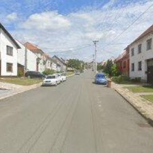 obrazek: avatar PHOTO MARTINEK